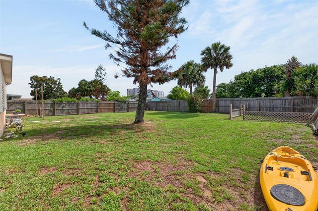 109 CLAIRE TERRACE, Daytona Beach, FL 32118