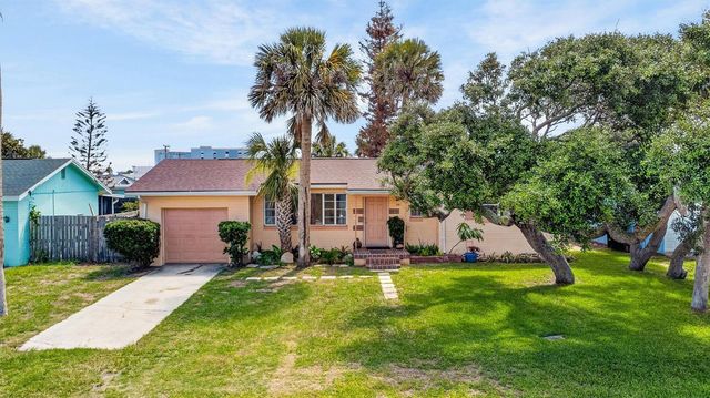 109 CLAIRE TERRACE, Daytona Beach, FL 32118