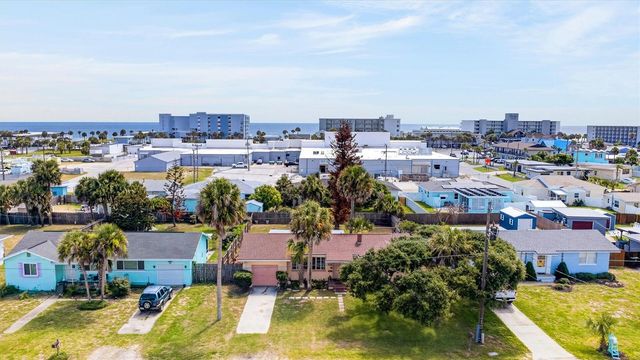 109 CLAIRE TERRACE, Daytona Beach, FL 32118