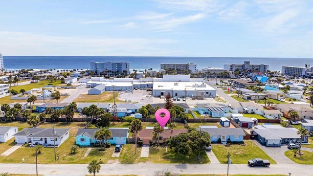 109 CLAIRE TERRACE, Daytona Beach, FL 32118