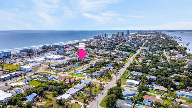 109 CLAIRE TERRACE, Daytona Beach, FL 32118