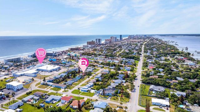109 CLAIRE TERRACE, Daytona Beach, FL 32118