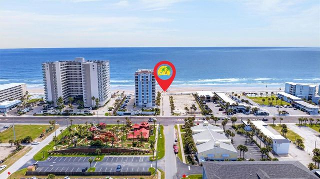 109 CLAIRE TERRACE, Daytona Beach, FL 32118