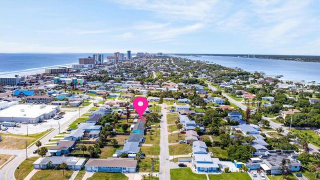 109 CLAIRE TERRACE, Daytona Beach, FL 32118
