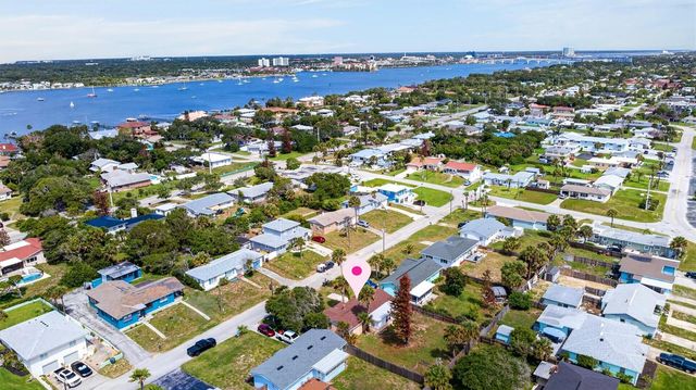 109 CLAIRE TERRACE, Daytona Beach, FL 32118