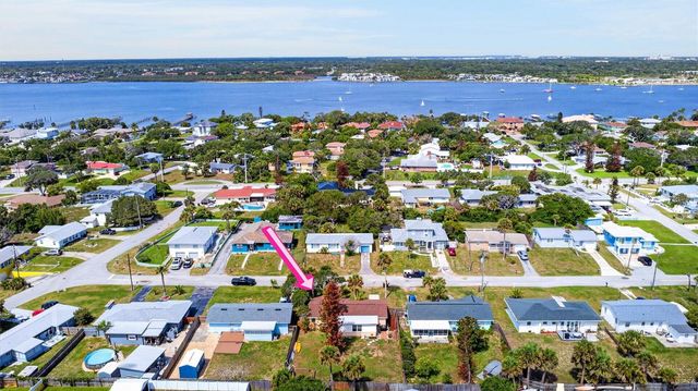 109 CLAIRE TERRACE, Daytona Beach, FL 32118