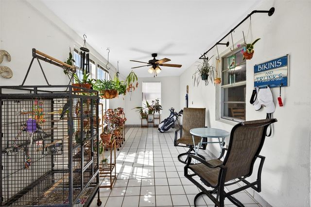 109 CLAIRE TERRACE, Daytona Beach, FL 32118