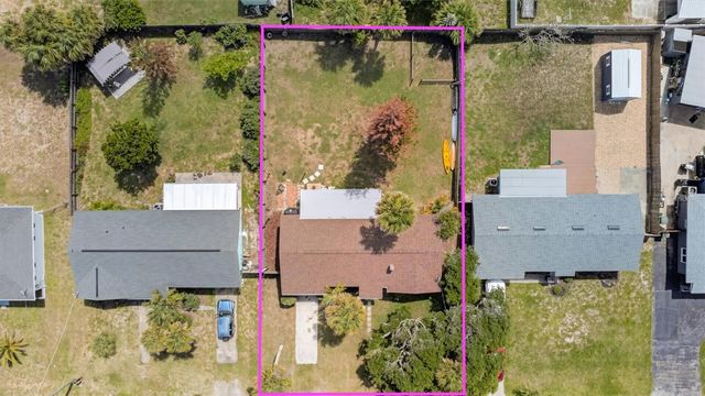 109 CLAIRE TERRACE, Daytona Beach, FL 32118