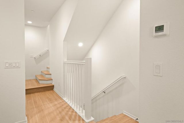 1118 Via Lucero, Oceanside, CA 92056