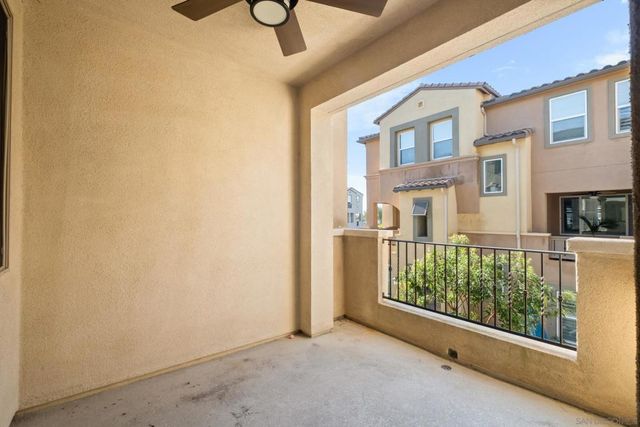 1118 Via Lucero, Oceanside, CA 92056