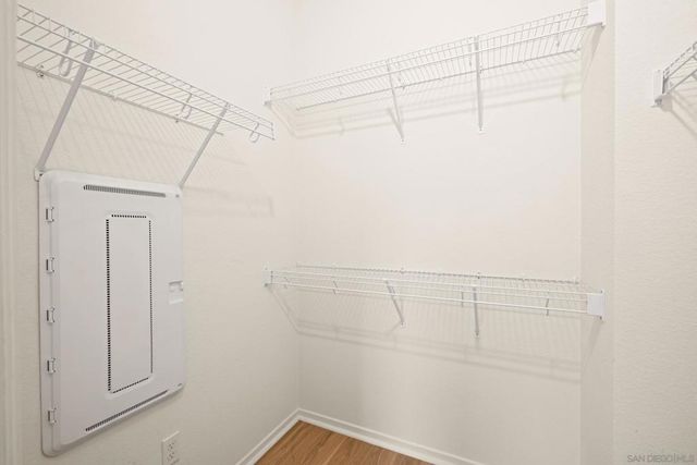 1118 Via Lucero, Oceanside, CA 92056