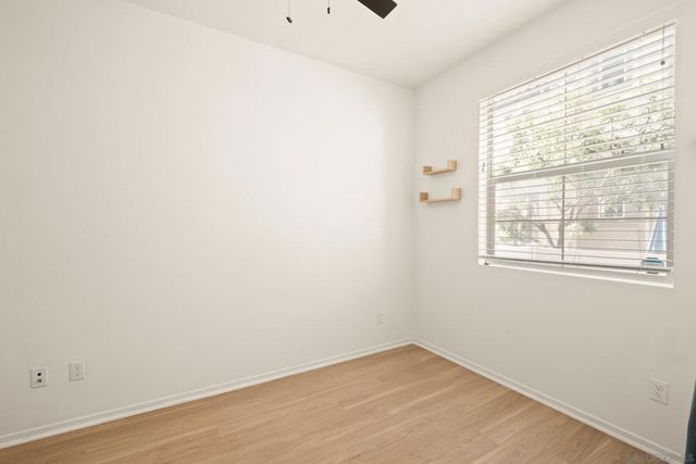 1118 Via Lucero, Oceanside, CA 92056