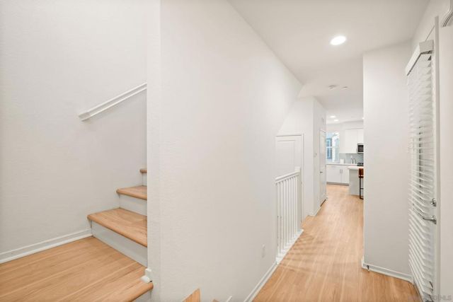 1118 Via Lucero, Oceanside, CA 92056