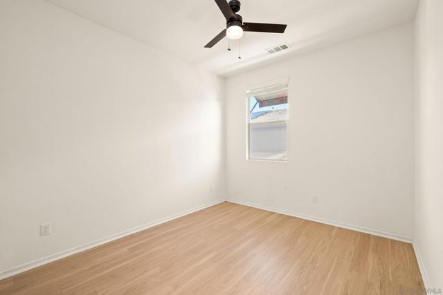 1118 Via Lucero, Oceanside, CA 92056