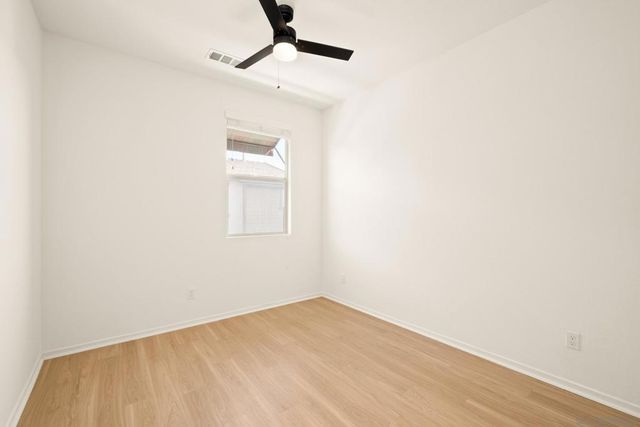 1118 Via Lucero, Oceanside, CA 92056