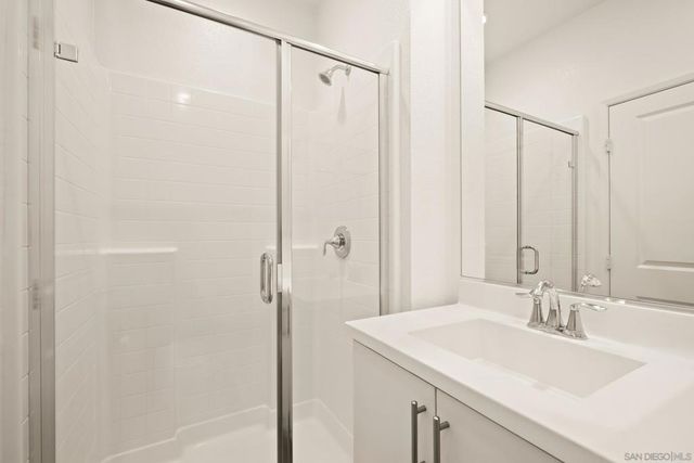 1118 Via Lucero, Oceanside, CA 92056