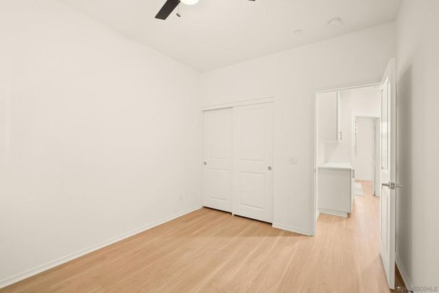 1118 Via Lucero, Oceanside, CA 92056