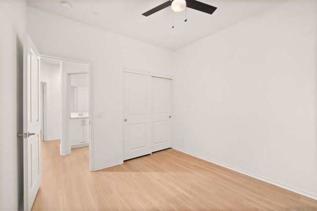 1118 Via Lucero, Oceanside, CA 92056