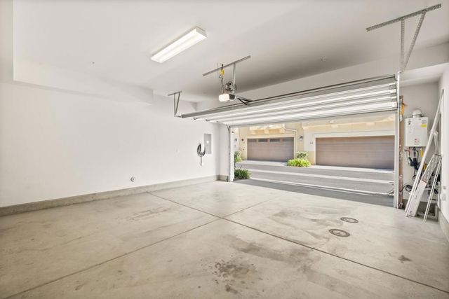 1118 Via Lucero, Oceanside, CA 92056