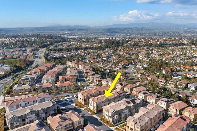 1118 Via Lucero, Oceanside, CA 92056