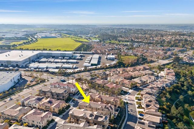 1118 Via Lucero, Oceanside, CA 92056