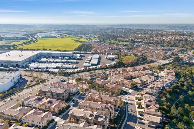 1118 Via Lucero, Oceanside, CA 92056