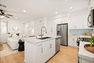 1118 Via Lucero, Oceanside, CA 92056