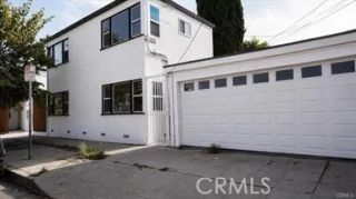 1211 Cole, Los Angeles, CA 90038