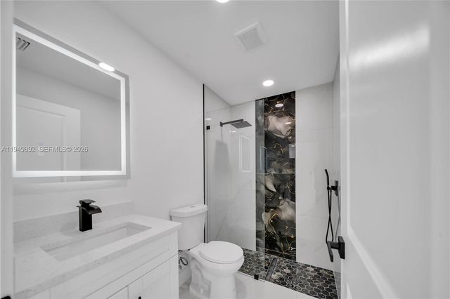 855 Foxtail, Other City - In The State Of Florida, FL 33974