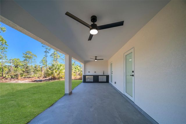 855 Foxtail, Other City - In The State Of Florida, FL 33974