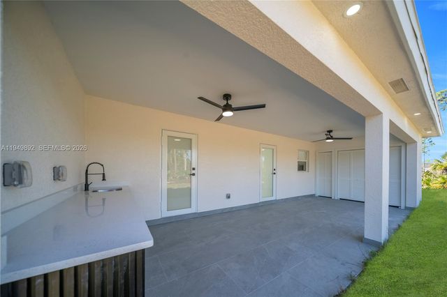 855 Foxtail, Other City - In The State Of Florida, FL 33974
