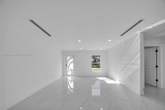 855 Foxtail, Other City - In The State Of Florida, FL 33974