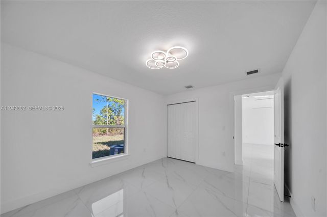 855 Foxtail, Other City - In The State Of Florida, FL 33974