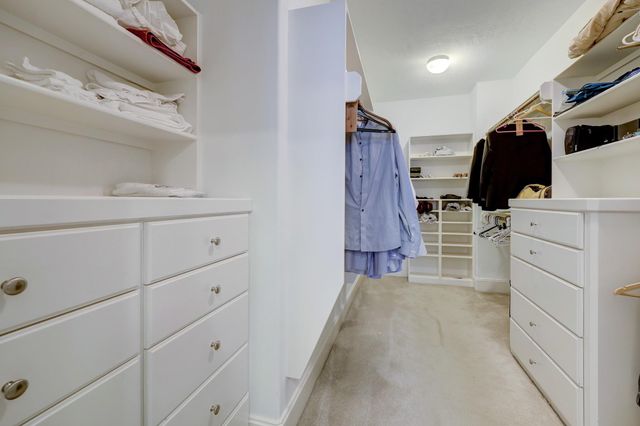 848 W 25th Street C, Houston, TX 77008