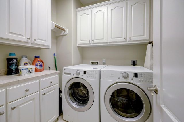 848 W 25th Street C, Houston, TX 77008