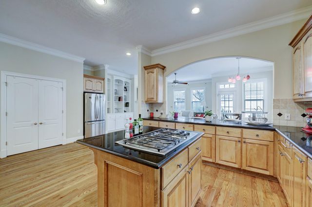 848 W 25th Street C, Houston, TX 77008