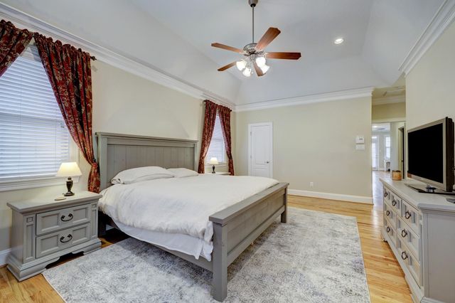 848 W 25th Street C, Houston, TX 77008