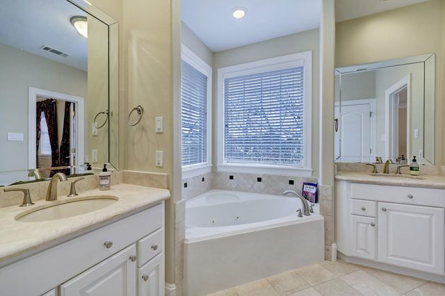 848 W 25th Street C, Houston, TX 77008