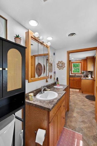 N6788 HARRISON ROAD, Hilbert, WI 54129