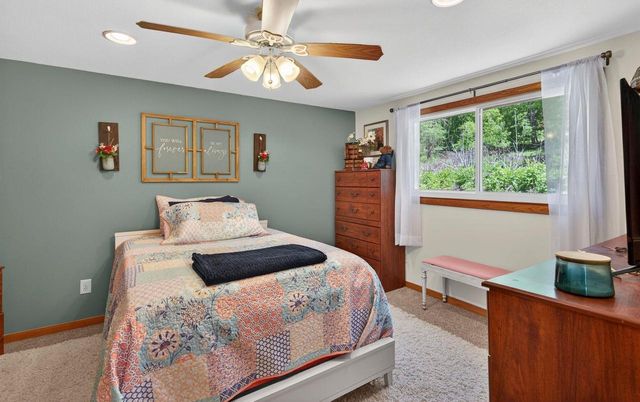 N6788 HARRISON ROAD, Hilbert, WI 54129