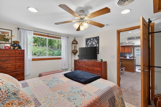 N6788 HARRISON ROAD, Hilbert, WI 54129