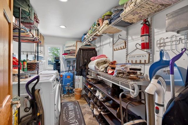N6788 HARRISON ROAD, Hilbert, WI 54129