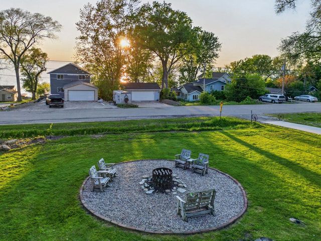 N6788 HARRISON ROAD, Hilbert, WI 54129