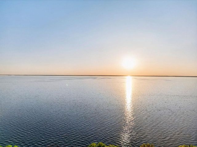 N6788 HARRISON ROAD, Hilbert, WI 54129