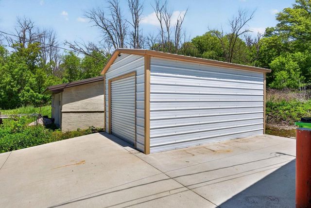 N6788 HARRISON ROAD, Hilbert, WI 54129