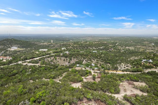 9909 Mor DR, Dripping Springs, TX 78620