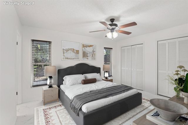 2329 E ORANGEHILL AVENUE, Palm Harbor, FL 34683