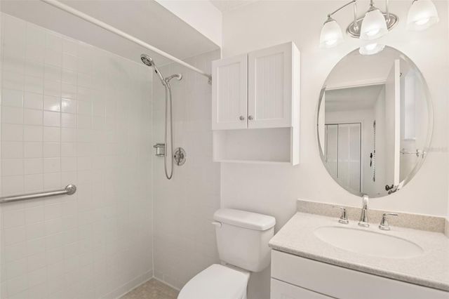 2329 E ORANGEHILL AVENUE, Palm Harbor, FL 34683