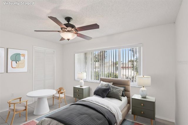 2329 E ORANGEHILL AVENUE, Palm Harbor, FL 34683