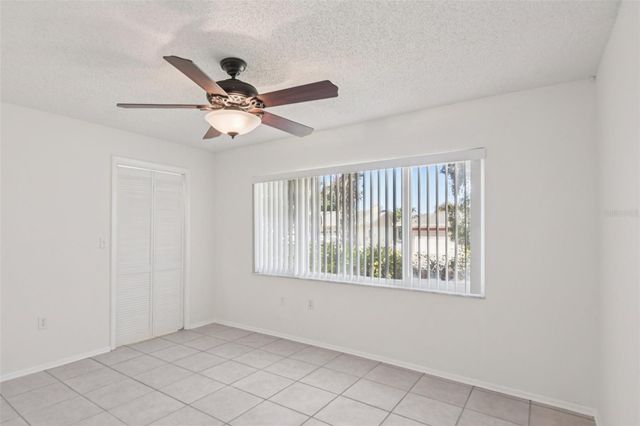 2329 E ORANGEHILL AVENUE, Palm Harbor, FL 34683